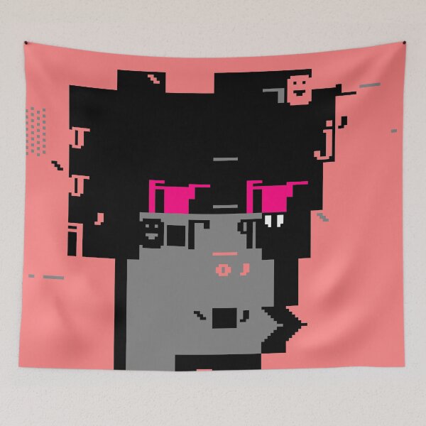 Item preview, DOS Punk 602 designed and sold by DOS-Punks.