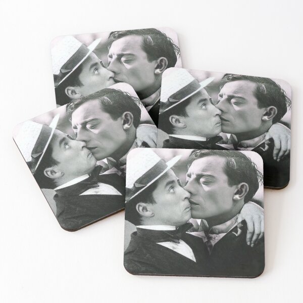 Item preview, Bustie <3 Charlie designed and sold by butcherboyjr.