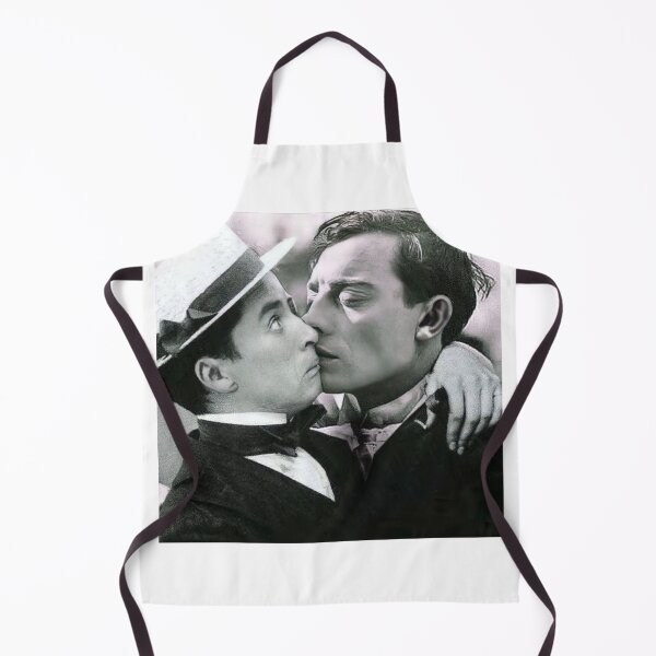 Item preview, Bustie <3 Charlie designed and sold by butcherboyjr.