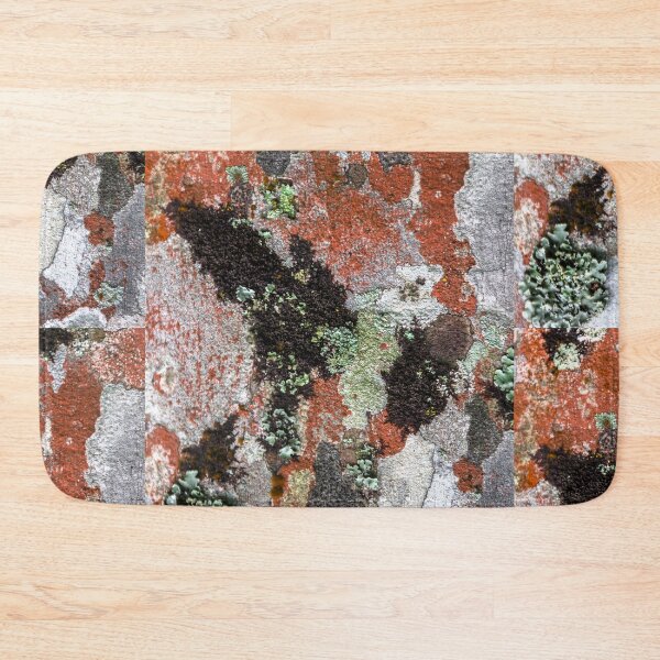 Item preview, vegetable texture 2. designed and sold by Nino rocha fotografia.
