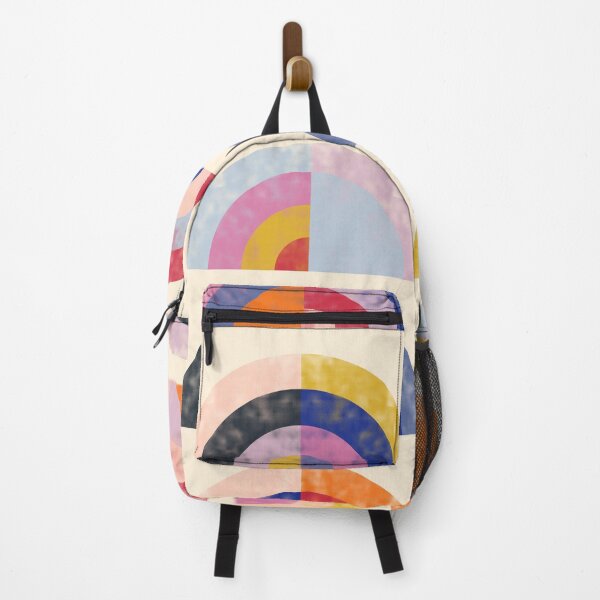 Item preview, Imperfect Rainbows designed and sold by Taylor Tinkham.