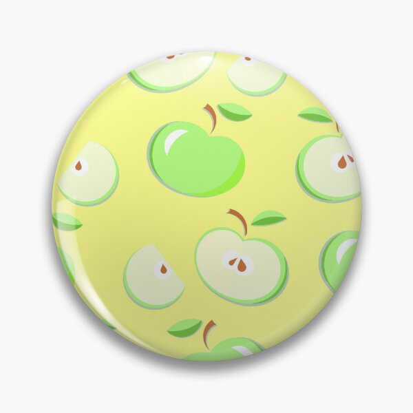 Item preview, Apple Pattern designed and sold by JOY STORE 45.