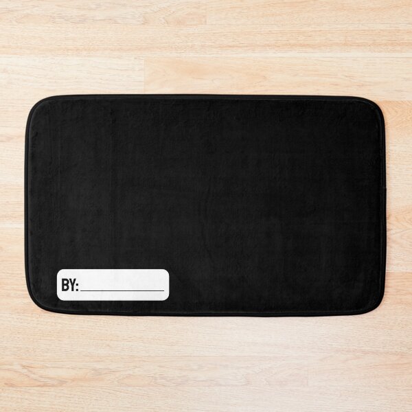 Item preview, By: for journaling name tag designed and sold by PrintsyGal.