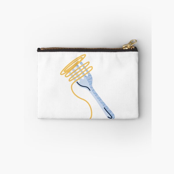 Item preview, stove top stuffing designed and sold by Finding Print.