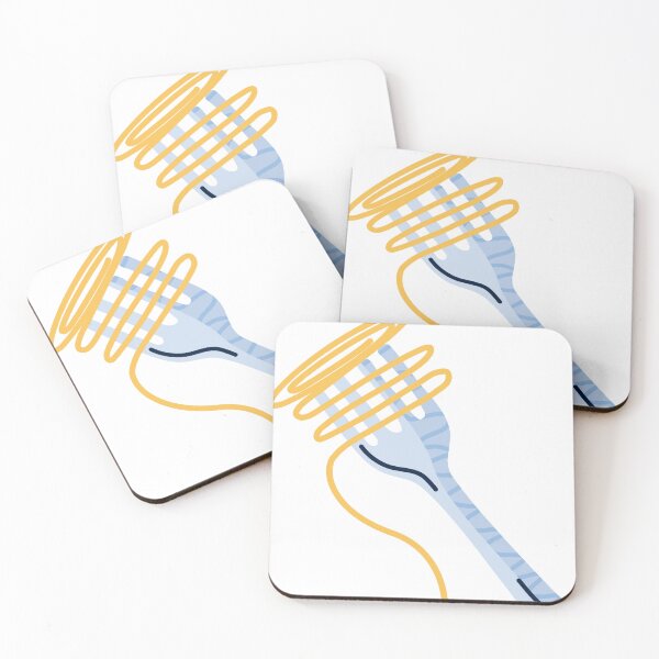 Item preview, stove top stuffing designed and sold by Finding Print.