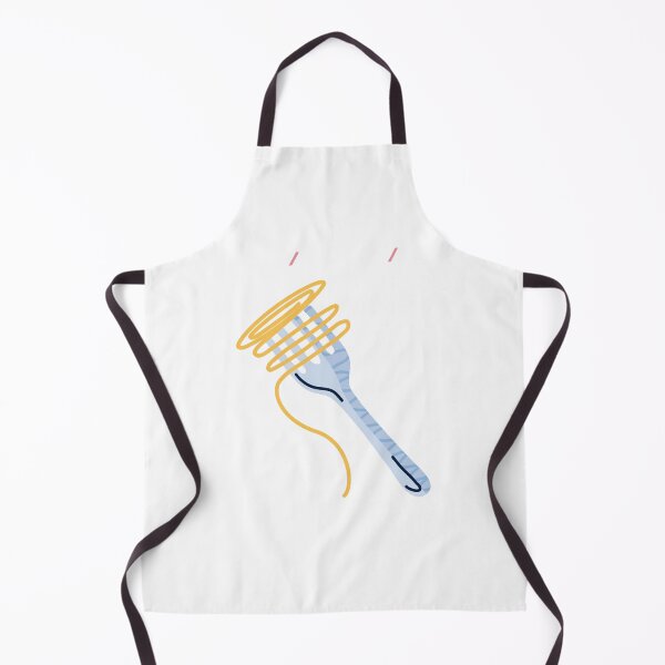 Item preview, stove top stuffing designed and sold by Finding Print.
