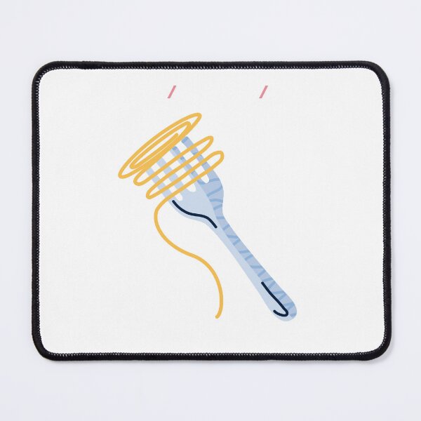Item preview, stove top stuffing designed and sold by Finding Print.