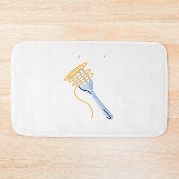 Item preview, stove top stuffing designed and sold by Finding Print.