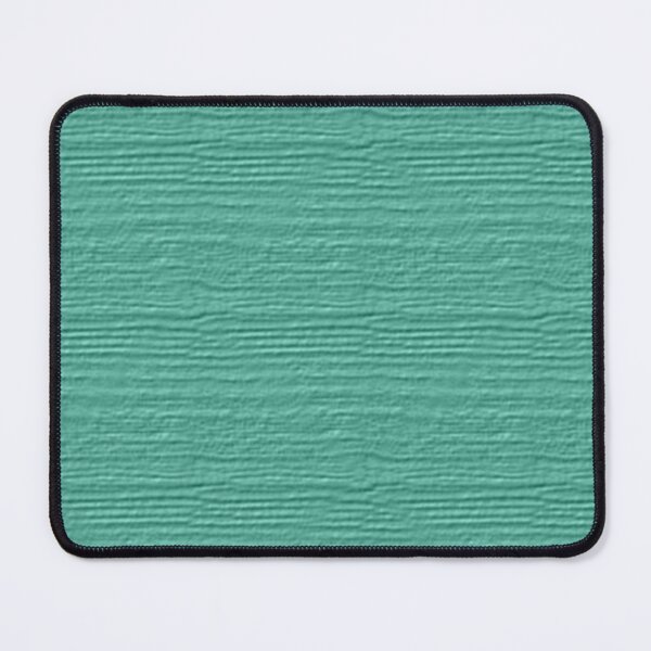 Item preview, Lucite Green Wood Grain Texture designed and sold by SaraValor.