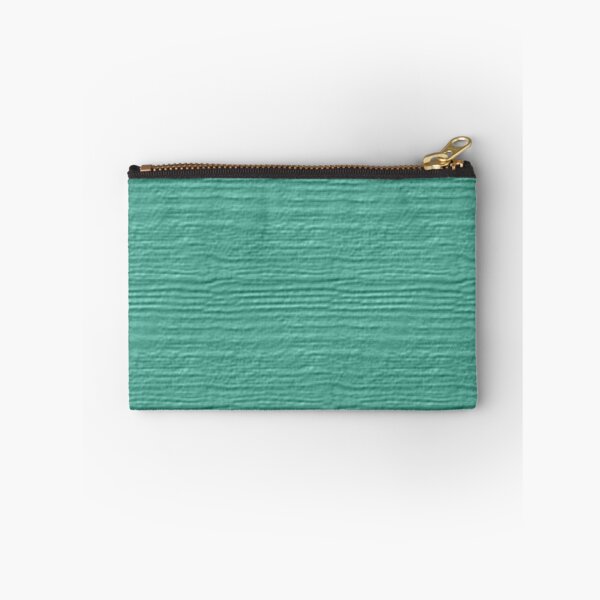 Item preview, Lucite Green Wood Grain Texture designed and sold by SaraValor.