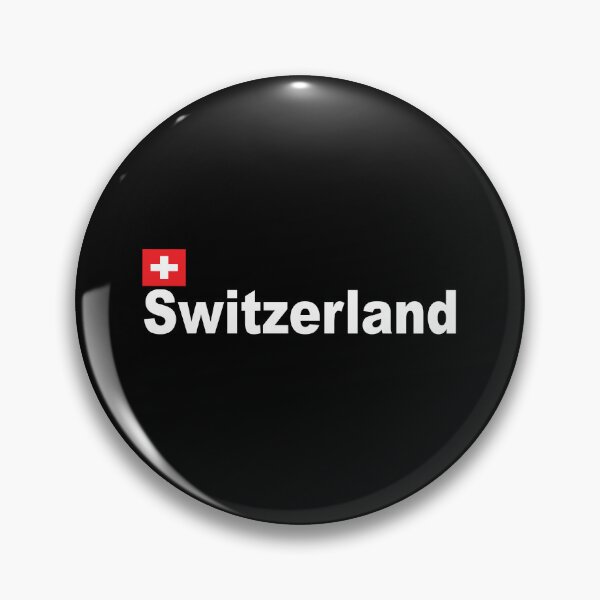 Item preview, Switzerland Swiss designed and sold by Swissstore.