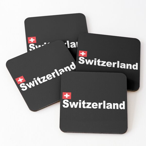 Item preview, Switzerland Swiss designed and sold by Swissstore.