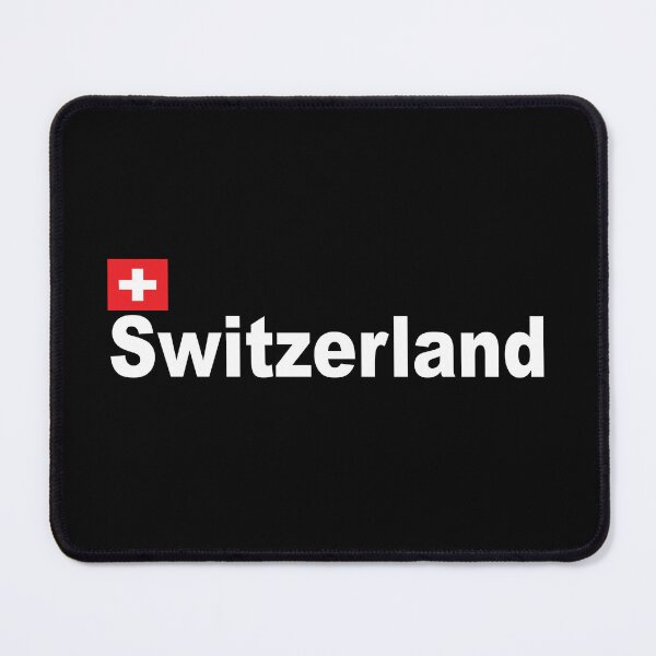 Item preview, Switzerland Swiss designed and sold by Swissstore.