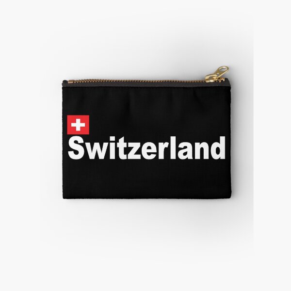 Item preview, Switzerland Swiss designed and sold by Swissstore.
