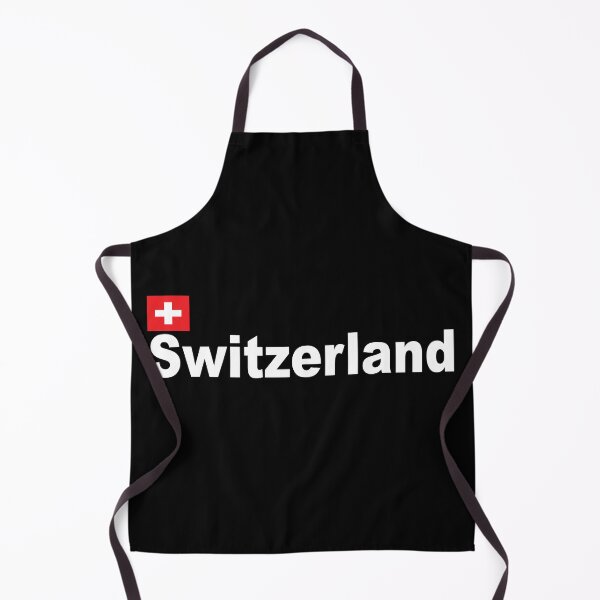Item preview, Switzerland Swiss designed and sold by Swissstore.