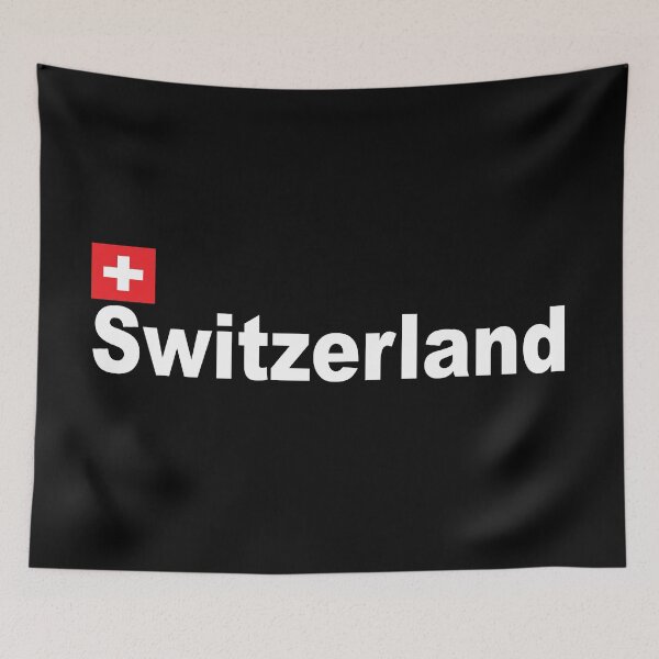Item preview, Switzerland Swiss designed and sold by Swissstore.