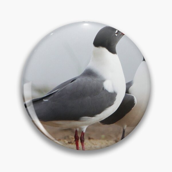 Item preview, Kindness designed and sold by Texas Enfocus Photography.