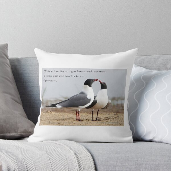 Item preview, Kindness designed and sold by Texas Enfocus Photography.