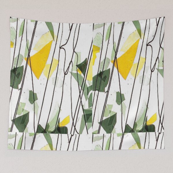 Item preview, Subsums of Subsets of Setsums designed and sold by DayColors.