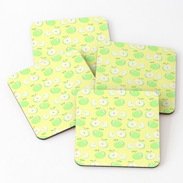 Item preview, Apple Pattern designed and sold by JOY STORE 45.