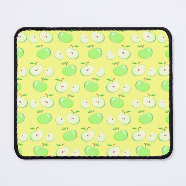 Item preview, Apple Pattern designed and sold by JOY STORE 45.