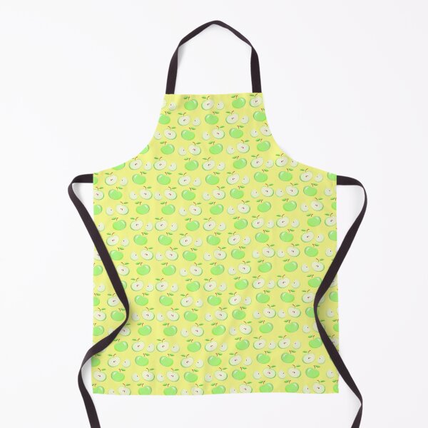 Item preview, Apple Pattern designed and sold by JOY STORE 45.