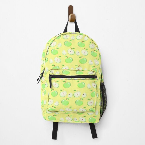 Item preview, Apple Pattern designed and sold by JOY STORE 45.