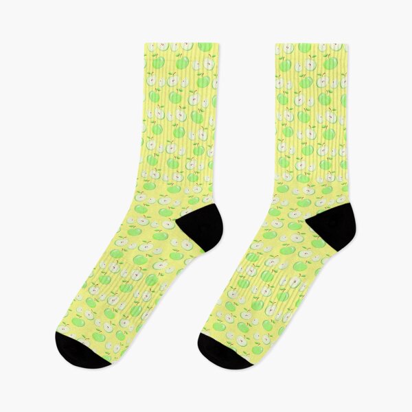 Item preview, Apple Pattern designed and sold by JOY STORE 45.