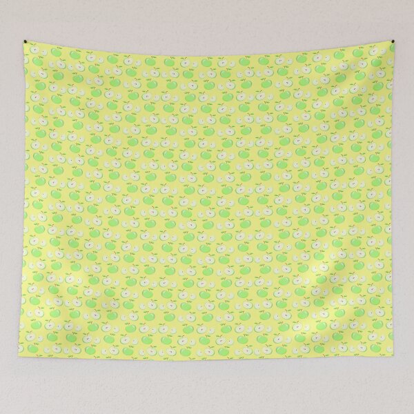 Item preview, Apple Pattern designed and sold by JOY STORE 45.
