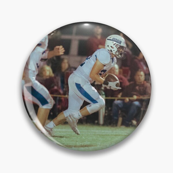 Item preview, Friday Night Lights designed and sold by walkdial.