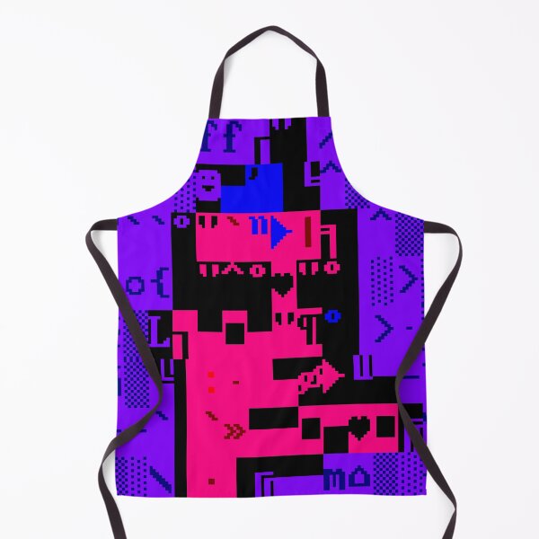 Item preview, DOS Punk 848 designed and sold by DOS-Punks.