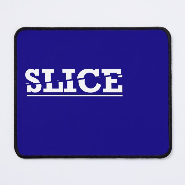 Item preview, Slice designed and sold by JamesWestley.