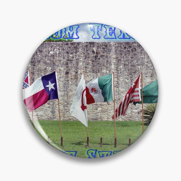 Item preview, Texas Greeting designed and sold by Texas Enfocus Photography.