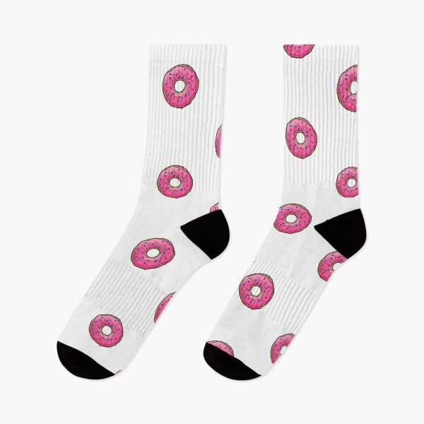 Item preview, P!NK D0NUT$ designed and sold by Pazze.