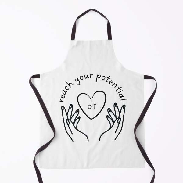 Item preview, reach your potential designed and sold by kitkatship.