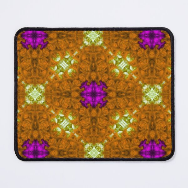Item preview, Crochet No.4 designed and sold by Breurs.