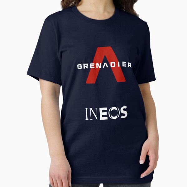 Aperçu de l'œuvre INEOS GRENADIERS PRO CYCLING TEAM Tour d'Italie 2023 créée et vendue par yoyadesign.