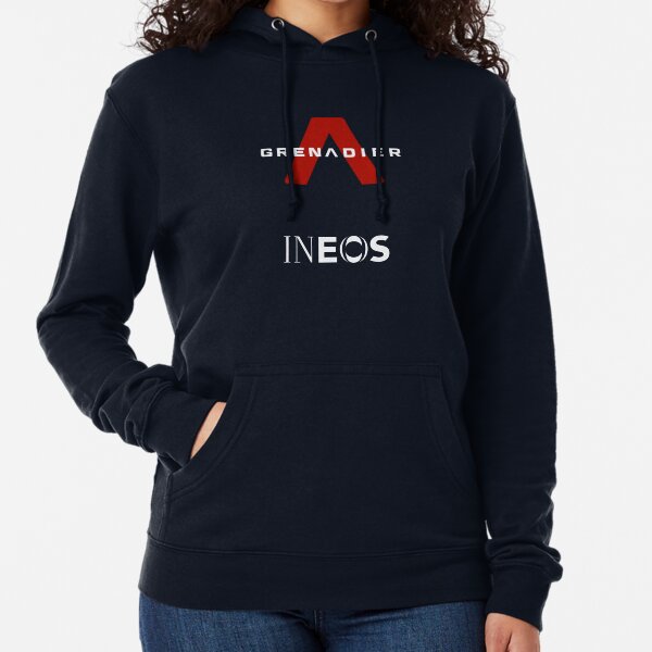 Item preview, INEOS GRENADIERS PRO CYCLING TEAM Giro D'italia 2023 designed and sold by yoyadesign.