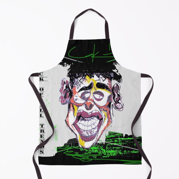 Item preview, BlockBuster designed and sold by jackvillawear.