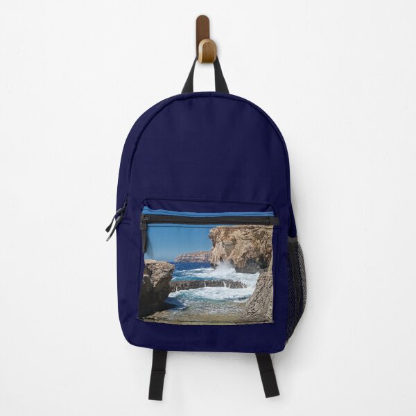 Item preview, Gozo Island Dwejra Bay designed and sold by Landreorama.