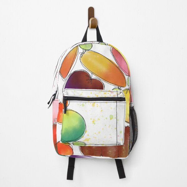 Item preview, Tomatoes designed and sold by Taylor Tinkham.