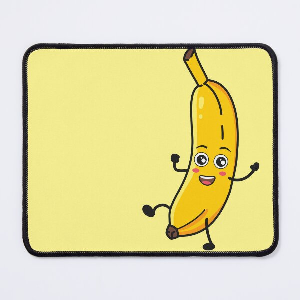 Item preview, banana dancing designed and sold by Kawai  Stikers.