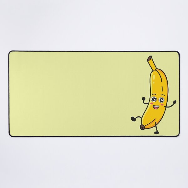 Item preview, banana dancing designed and sold by Kawai Stikers.