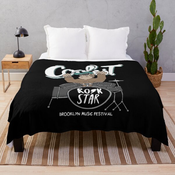Item preview, Coolest Monkey designed and sold by Creativenetic.