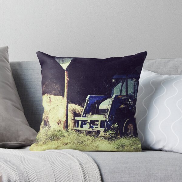 Item preview, Tractor love designed and sold by Barefootnnc.
