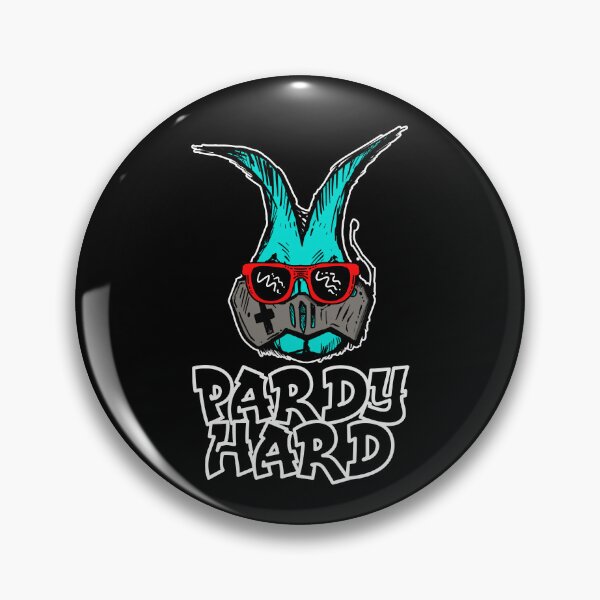 Item preview, Copy of Hase Party Headphones sunglasses Cyborg designed and sold by emm-j.