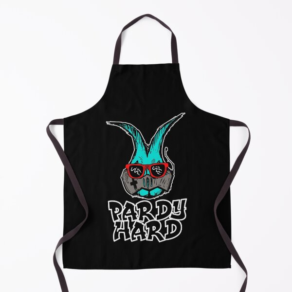 Item preview, Copy of Hase Party Headphones sunglasses Cyborg designed and sold by emm-j.