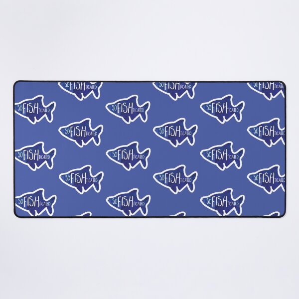 Item preview, SoFISHticated - pun design designed and sold by hitechmom.