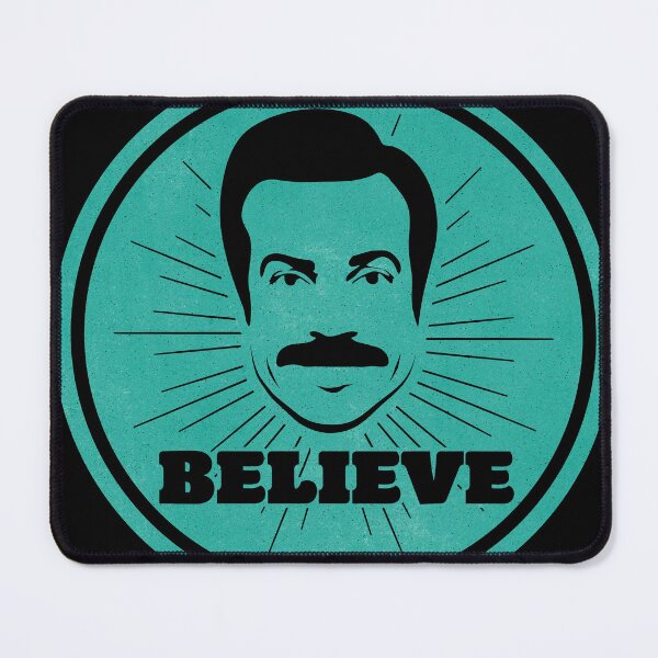 Item preview, Believe designed and sold by CreativeSpero.