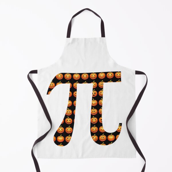 Item preview, Pi pumpkin - Halloween designed and sold by Kim Leex.